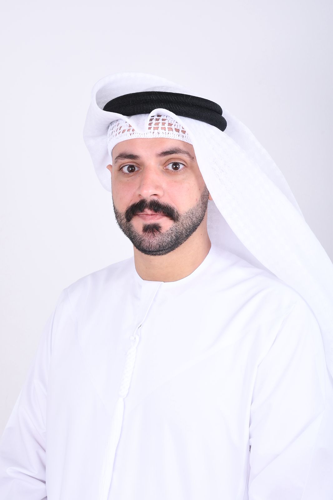 Sharif Alsharafi
